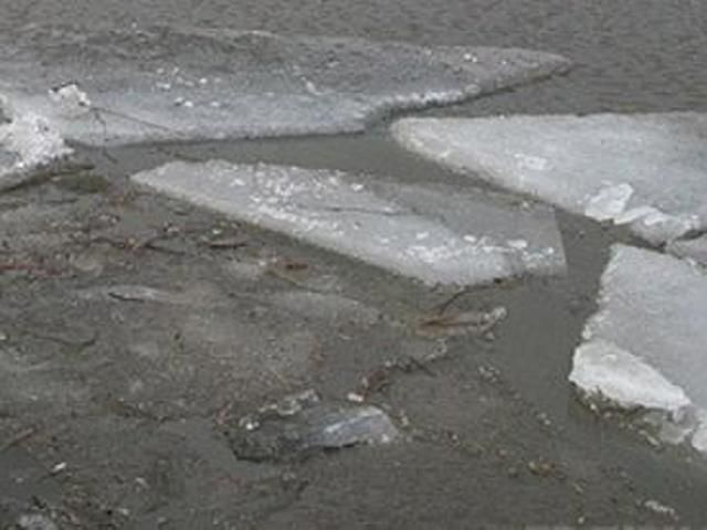 На Черкащині втопився дайвер На Черкащині втопився дайвер