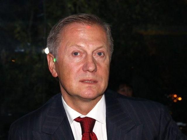 Журавский готов снять с рассмотрения свой законопроект "об абортах" Журавский готов снять с рассмотрения свой законопроект "об абортах"