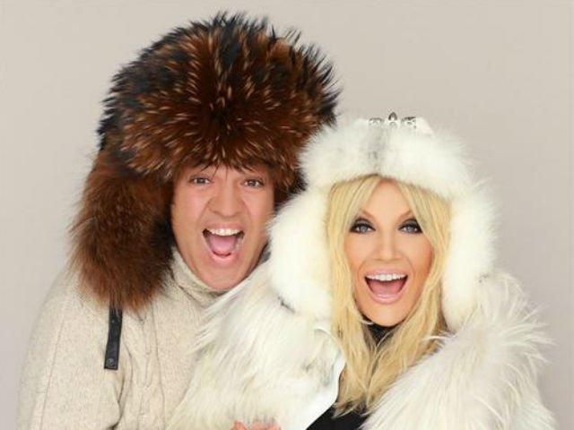 Повалій скаржиться на маленьку зарплату в Раді Повалій скаржиться на маленьку зарплату в Раді