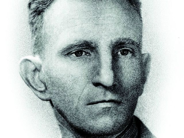 В Ивано-Франковске, возможно, появится премия имени Шухевича