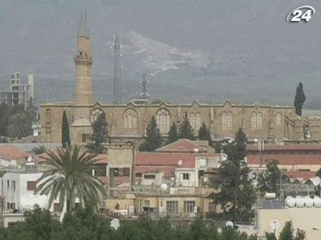 На Кипре может появиться европейский черный рынок На Кипре может появиться европейский черный рынок