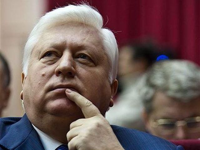 ГПУ потратит 1,2 миллиона на телефон ГПУ потратит 1,2 миллиона на телефон