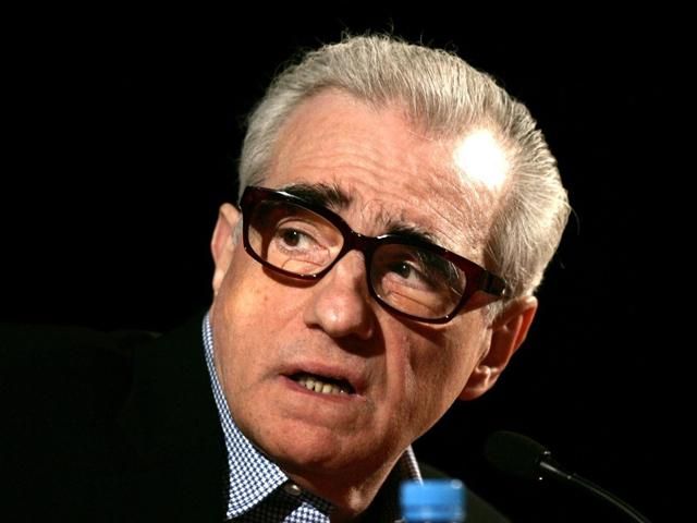 Мартін Скорсезе зніматиме серіал на основі фільму "Банди Нью-Йорка" Мартін Скорсезе зніматиме серіал на основі фільму "Банди Нью-Йорка"