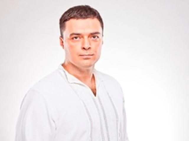 За участь у сесії райради голову Луганської "Свободи" арештували на 5 діб За участь у сесії райради голову Луганської "Свободи" арештували на 5 діб