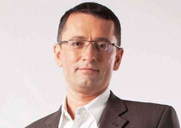 Аваков: Суд в Милане освободил оппонента Засухи Виктора Романюка Аваков: Суд в Милане освободил оппонента Засухи Виктора Романюка