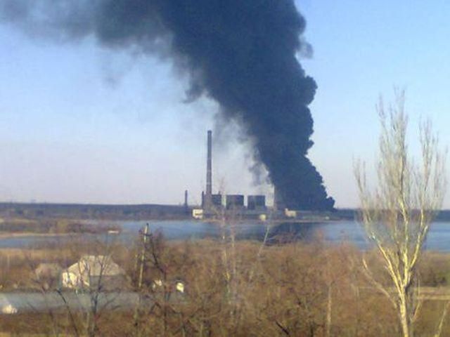 Головні події п'ятниці, 29 березня