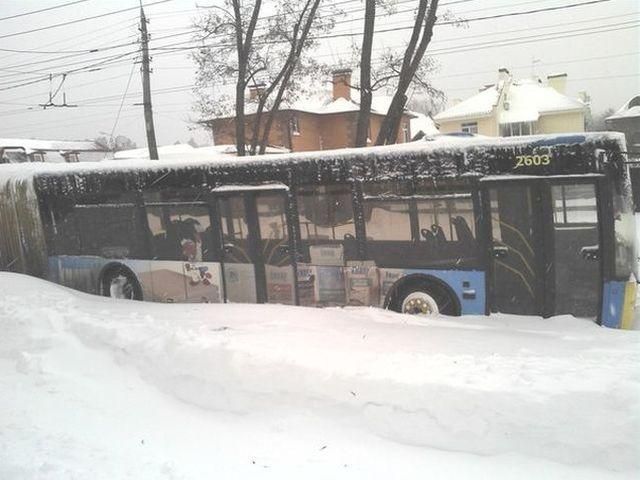 Тиждень у фотографіях (Фото) - 30 березня 2013 - Телеканал новин 24 Тиждень у фотографіях (Фото) - 30 березня 2013 - Телеканал новин 24