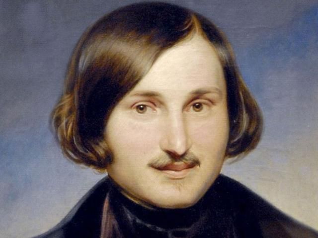 1 апреля. Люди в истории - 1 апреля 2013 - Телеканал новин 24