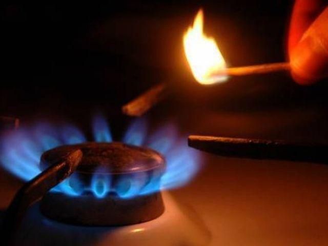 На Луганщині 4 людей отруїлися газом, один із них загинув
