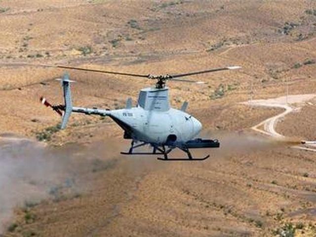 В Афганістані із військового вертольота НАТО обстріляли дітей В Афганістані із військового вертольота НАТО обстріляли дітей