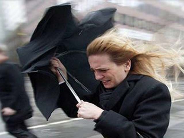 Завтра в Україні штормове попередження - 31 березня 2013 - Телеканал новин 24 Завтра в Україні штормове попередження - 31 березня 2013 - Телеканал новин 24