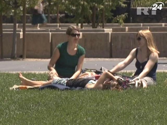 Каждый шестой студент в США не может погасить кредит на образование Каждый шестой студент в США не может погасить кредит на образование