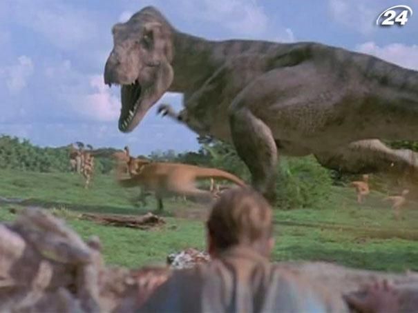 Цього тижня у кіно - трилер, 2 бойовики і тривимірний “Парк Юрського періоду” Цього тижня у кіно - трилер, 2 бойовики і тривимірний “Парк Юрського періоду”