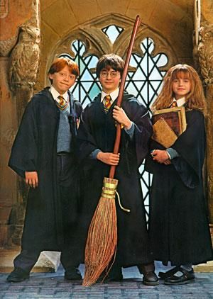 8 правдивих історій, які легко сприйняти за розіграш на 1 квітня 8 правдивих історій, які легко сприйняти за розіграш на 1 квітня