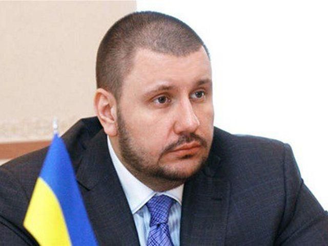 Янукович назначил заместителей министра доходов и сборов Янукович назначил заместителей министра доходов и сборов