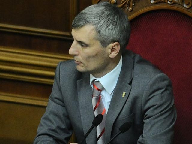 Головні події понеділка, 1 квітня Головні події понеділка, 1 квітня