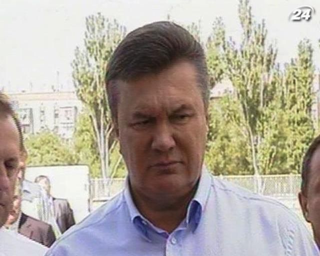 Президент задекларував майже 20,5 млн гривень доходів за минулий рік Президент задекларував майже 20,5 млн гривень доходів за минулий рік