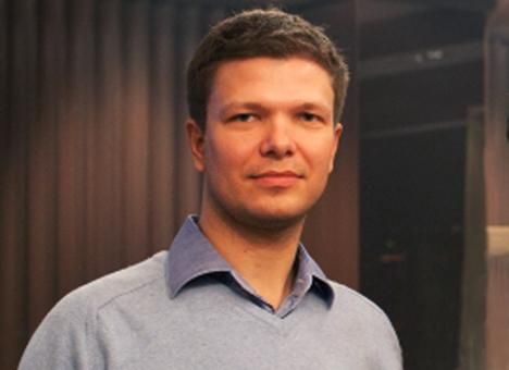 Милиция пыталась помешать проведению митинга оппозиции, - Емец Милиция пыталась помешать проведению митинга оппозиции, - Емец