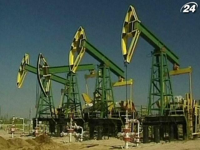 Білорусь знизила експортні мита на нафту та нафтопродукти