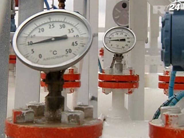 Япония в 2015 году планирует ввести фьючерсы на СПГ Япония в 2015 году планирует ввести фьючерсы на СПГ