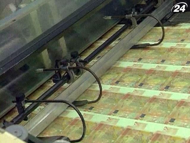 Развивающиеся страны сокращают резервы в евро Развивающиеся страны сокращают резервы в евро