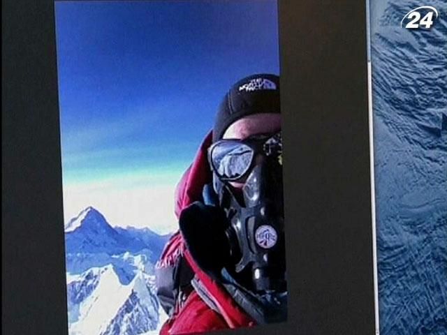 У США відкрили курси з “айфонографії” У США відкрили курси з “айфонографії”