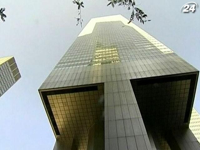 Американські банки шукають шляхи для нескорочення бонусів Американські банки шукають шляхи для нескорочення бонусів