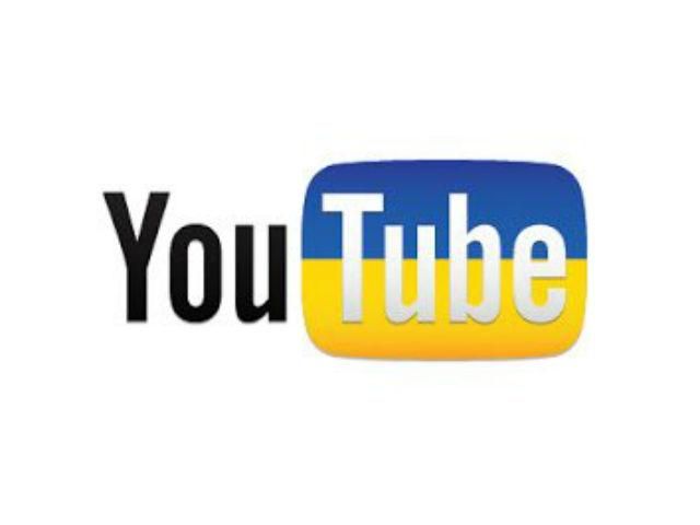 Нацкомиссия требует устранить нарушения норм общественной морали на YouTube.ua