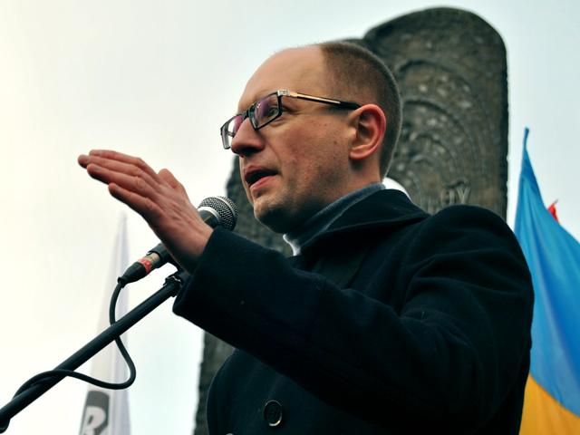 Опозиція знає, як можна домовитися із більшістю про київські вибори