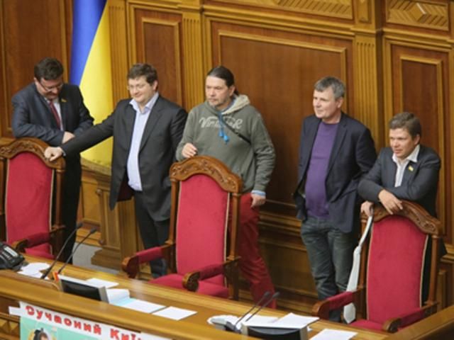 Главные события вторника, 2 апреля Главные события вторника, 2 апреля