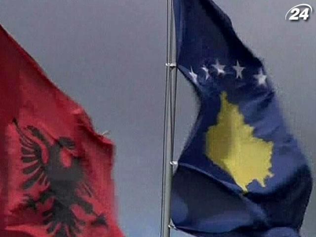 Косово та Сербія не змогли домовитись про нормалізацію відносин