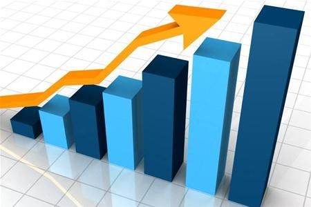 Прасолов: Через рік Україна буде в сотні рейтингу Doing Business Прасолов: Через рік Україна буде в сотні рейтингу Doing Business