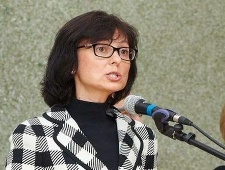 Міліція порушила справу через "снігову атаку" на регіоналку Міліція порушила справу через "снігову атаку" на регіоналку