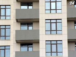 Продажі нових квартир у столиці навесні зросли у 1,5 рази