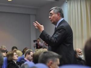 Чому попит, чому в Україні, чому тепер? Чому попит, чому в Україні, чому тепер?