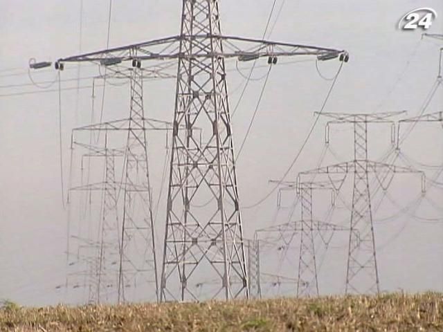 Британських енергетиків оштрафували на мільйони за обман клієнтів Британських енергетиків оштрафували на мільйони за обман клієнтів