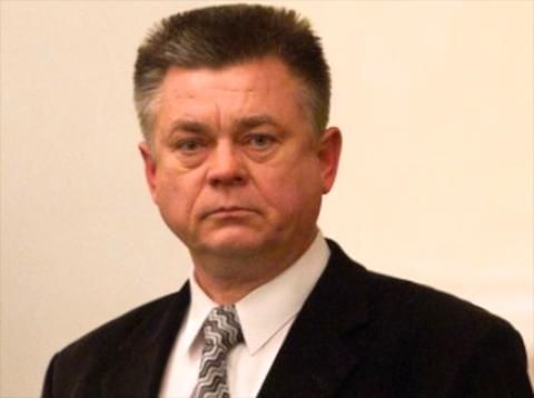 Військовослужбовці повинні пам'ятати не лише козаків, а й героїв Другої світової, - Міноборони Військовослужбовці повинні пам'ятати не лише козаків, а й героїв Другої світової, - Міноборони