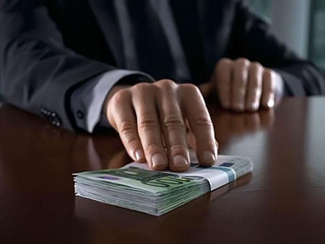 Соціолог: Українці відчувають брак порядку, але водночас готові порушити закон Соціолог: Українці відчувають брак порядку, але водночас готові порушити закон