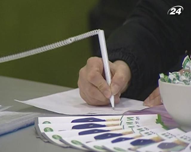 Банківський сектор: у боротьбі за клієнта - усі методи дієві Банківський сектор: у боротьбі за клієнта - усі методи дієві