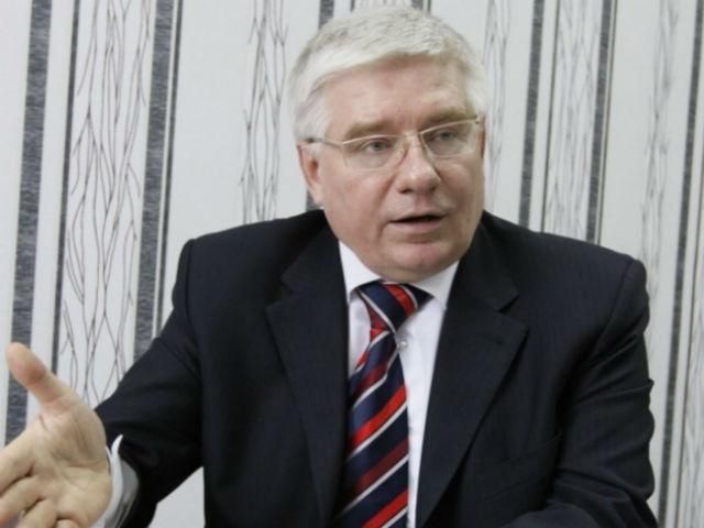 Лідери опозиції мають на колінах просити вибачення у всіх жінок України, – Чечетов Лідери опозиції мають на колінах просити вибачення у всіх жінок України, – Чечетов