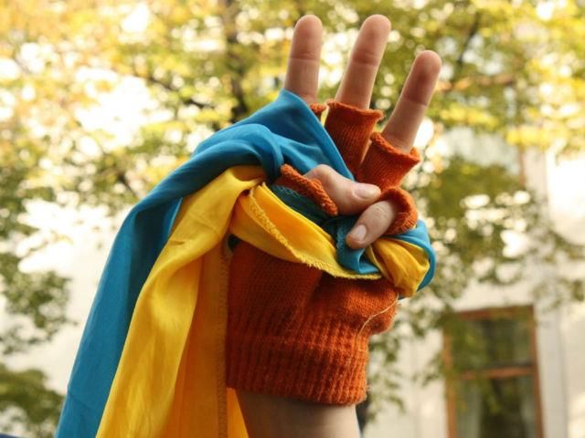 Російський Мін'юст не захотів реєструвати організацію української діаспори Російський Мін'юст не захотів реєструвати організацію української діаспори