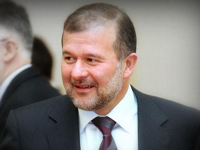 Треба змусити Раду проголосувати за київські вибори, – Балога Треба змусити Раду проголосувати за київські вибори, – Балога