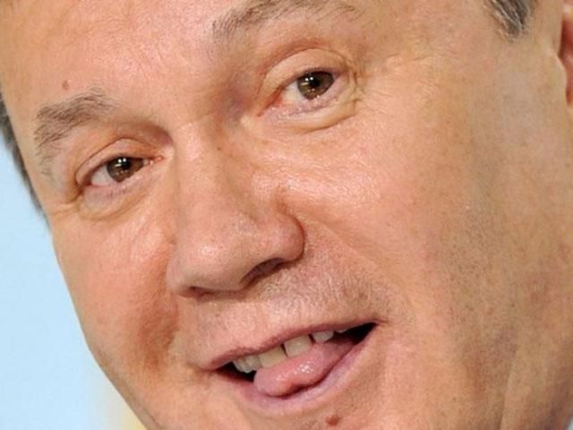 Политолог: У Януковича думают, как сделать Раду подконтрольной Политолог: У Януковича думают, как сделать Раду подконтрольной