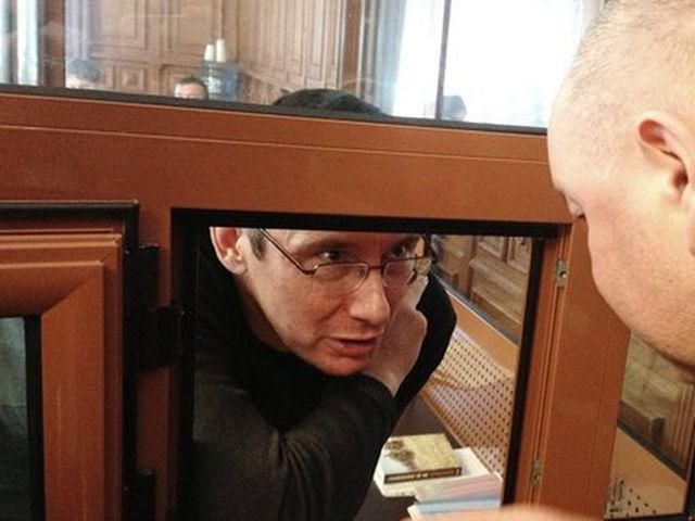 Головні події середи, 3 квітня Головні події середи, 3 квітня