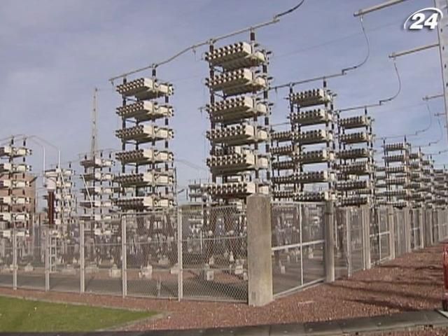 Япония нашла способ удешевить электроэнергию для потребителей Япония нашла способ удешевить электроэнергию для потребителей