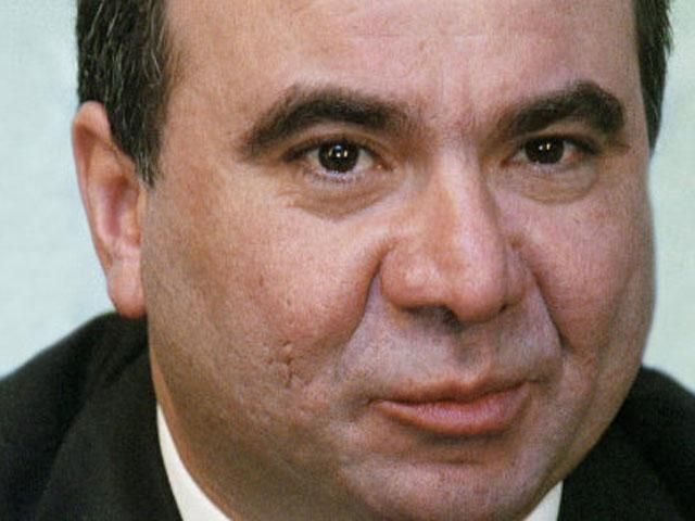 Жвания и Близнюк хотят, чтобы Рада отклонила законопроект об импичменте президенту Жвания и Близнюк хотят, чтобы Рада отклонила законопроект об импичменте президенту