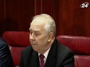 Лави "Батьківщини" покинули 4 депутати 