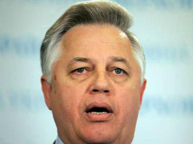 Симоненко: Опозиція допомагає партії влади створити законодавчий орган під одну партію Симоненко: Опозиція допомагає партії влади створити законодавчий орган під одну партію