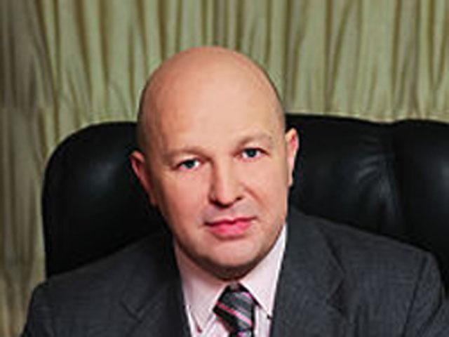 У "Батьківщині" є свої "проффесори" (Фото) У "Батьківщині" є свої "проффесори" (Фото)