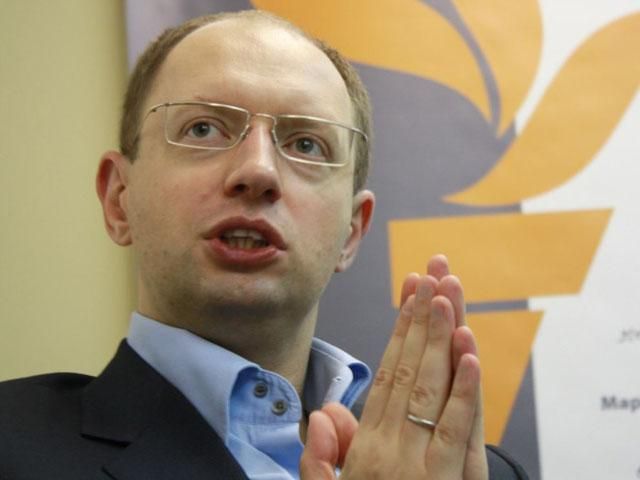 Опозиція готова пробачити тим, хто помилився приміщенням Опозиція готова пробачити тим, хто помилився приміщенням